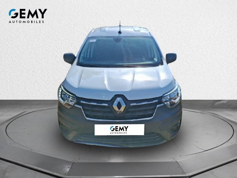 Renault Express VAN