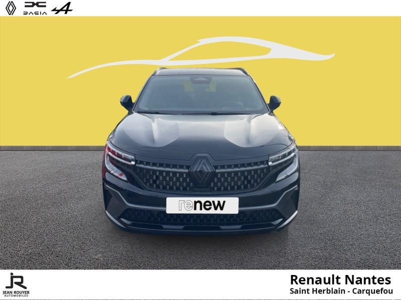 Renault Espace VI