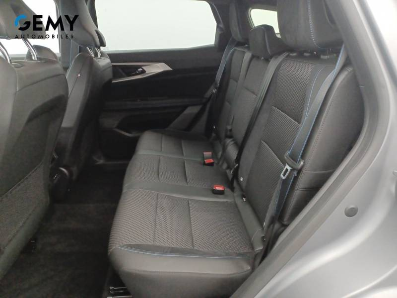 Renault Espace VI