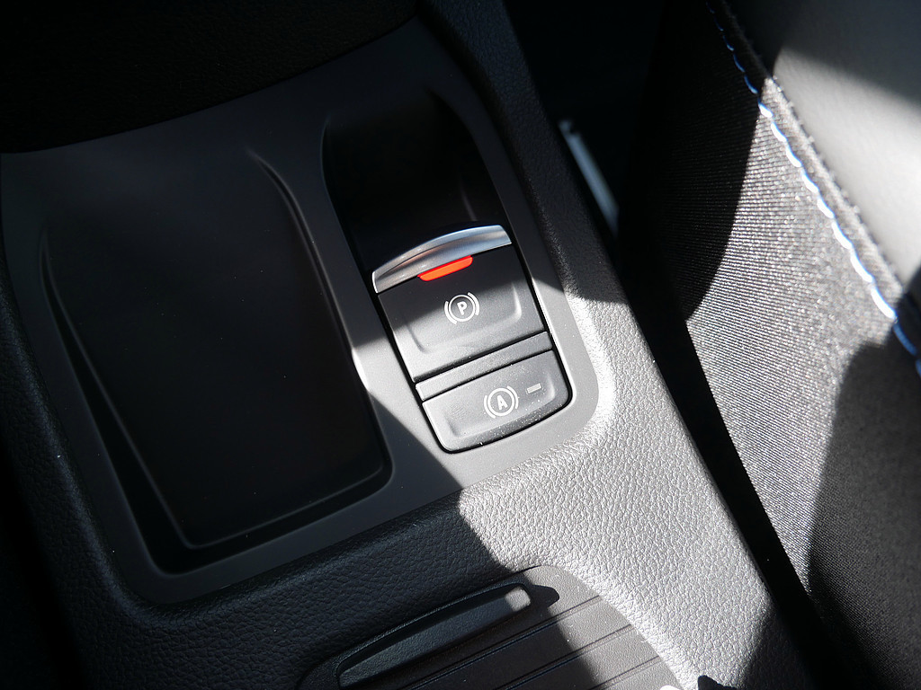 Renault Clio – Bild 14