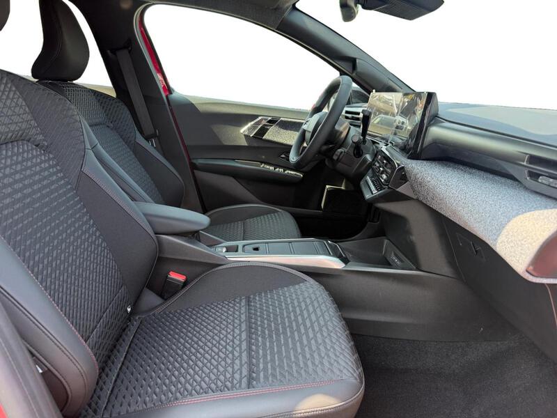 Renault Clio VI