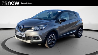 CAPTUR
