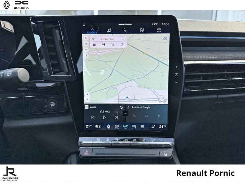 Renault Espace VI