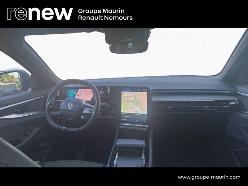 Renault Espace VI