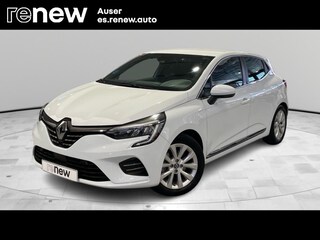 CLIO