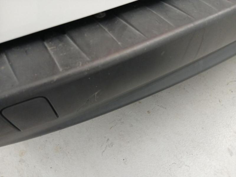 Renault Kangoo VU