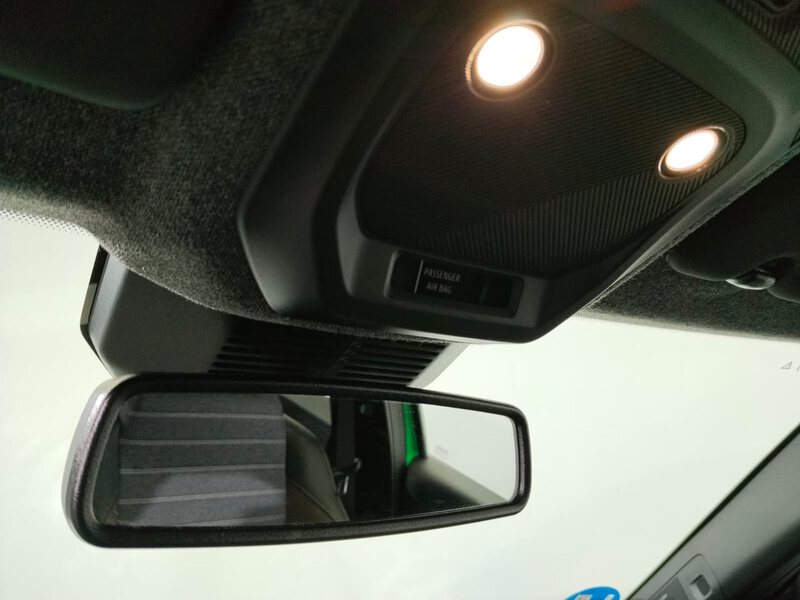 Renault R5 E-Tech Eléctrico
