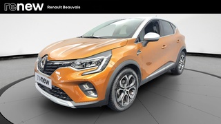 CAPTUR