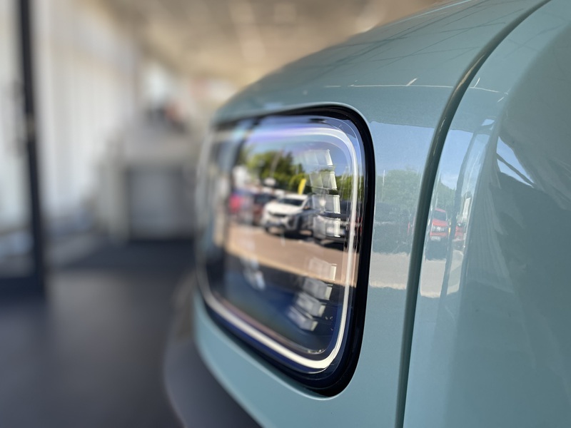Renault R 4