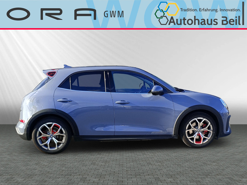 GWM Ora 03
