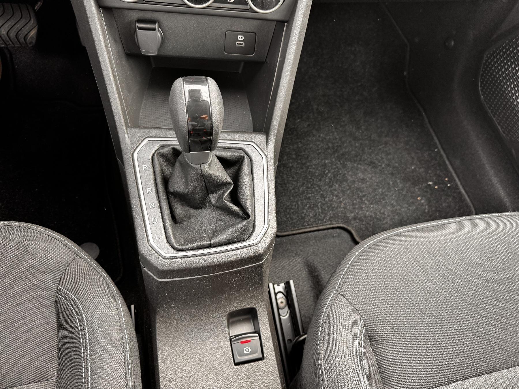 Dacia Sandero – Bild 21
