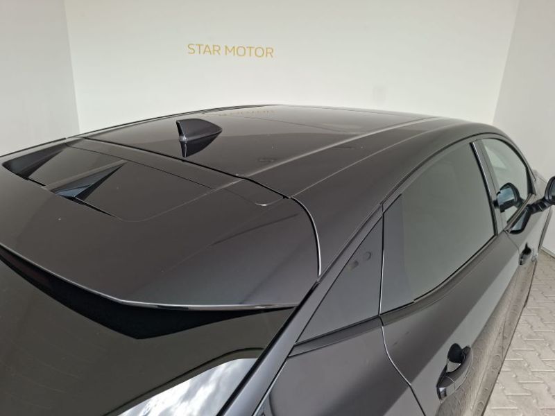 NISSAN Ariya 2024 — imagine 44