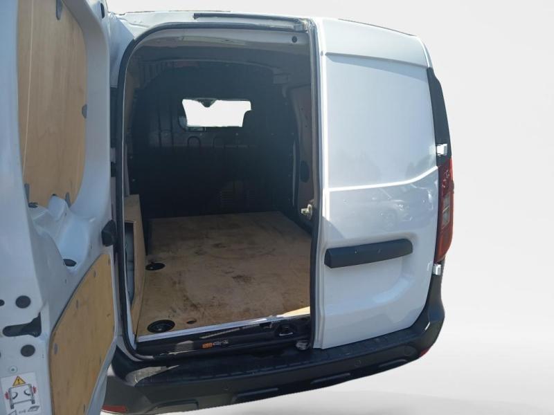 Renault Express VAN