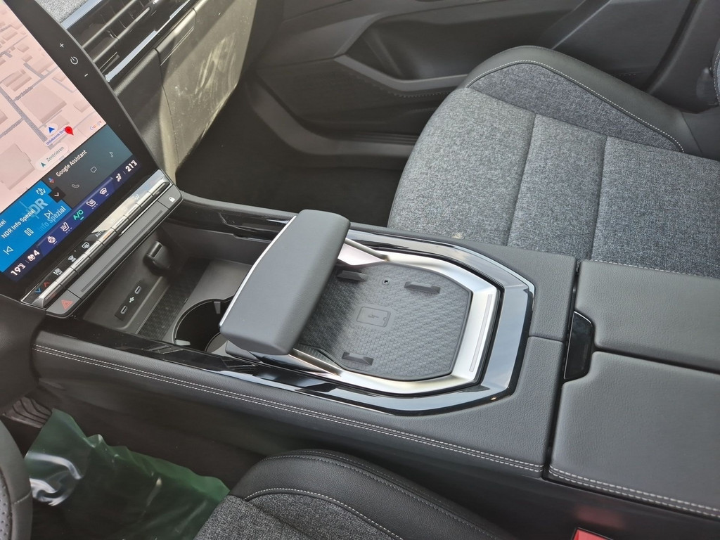 Renault Austral – Bild 16