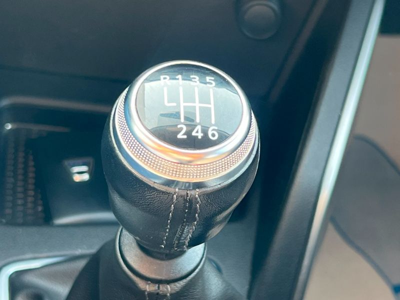 DACIA Duster 2019 — imagine 80