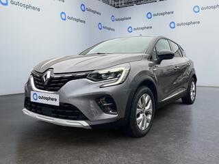 Captur