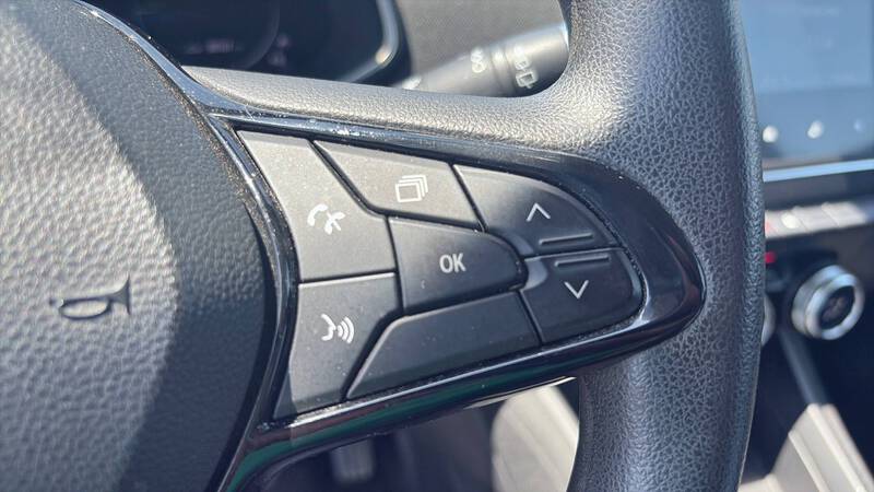 Renault ZOE E-Tech Electrique