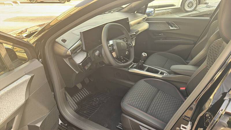 Renault Clio VI