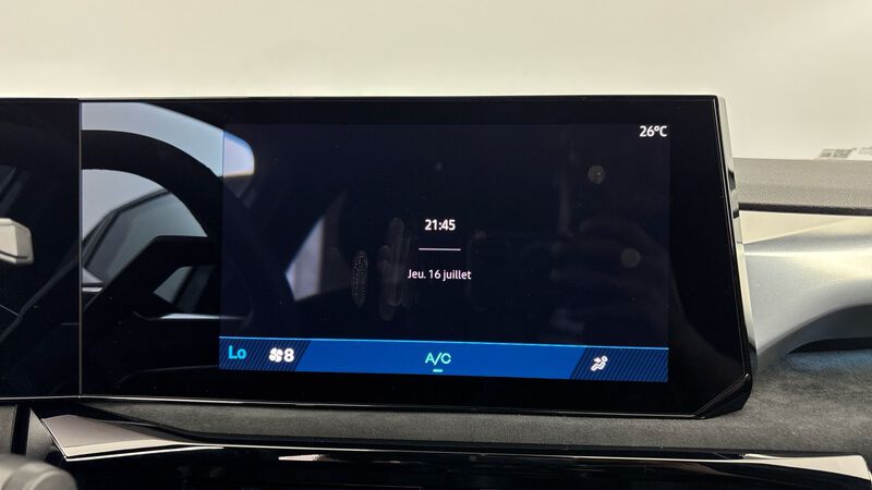 Renault Clio VI