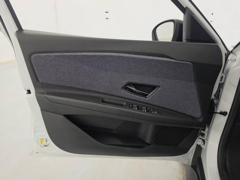 Renault R5 E-Tech Electrique