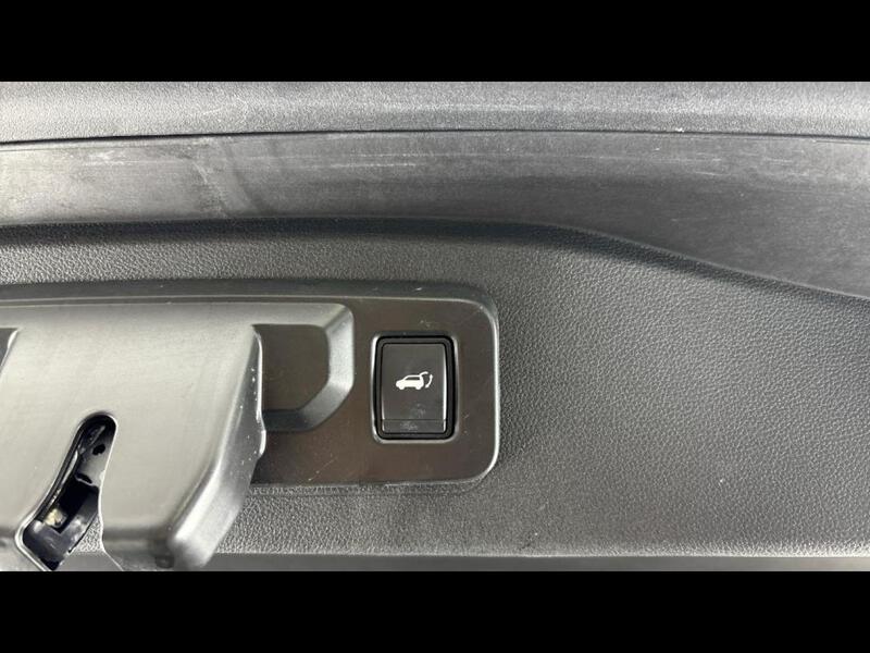 Renault Espace VI