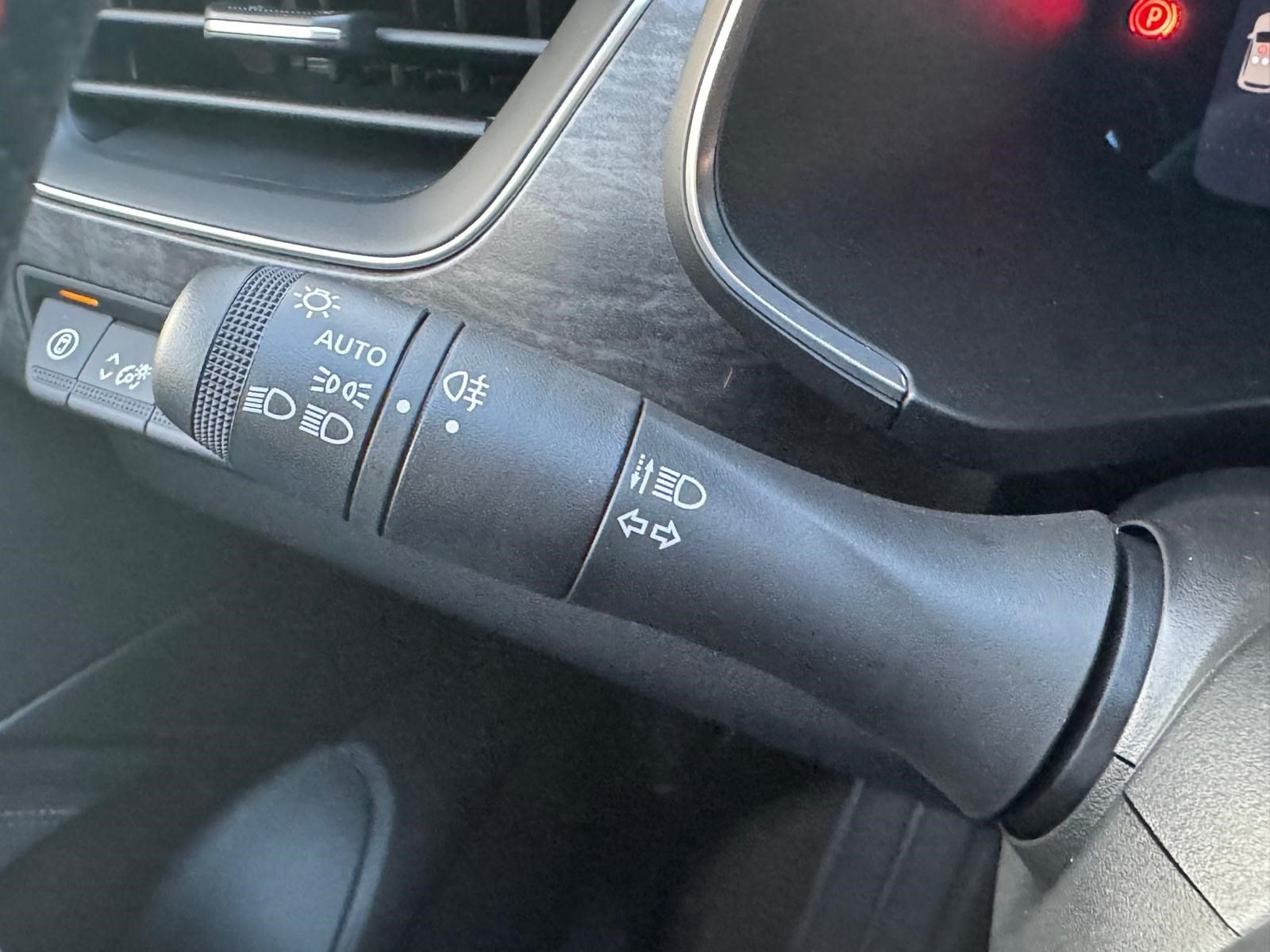 Renault Arkana – Bild 11