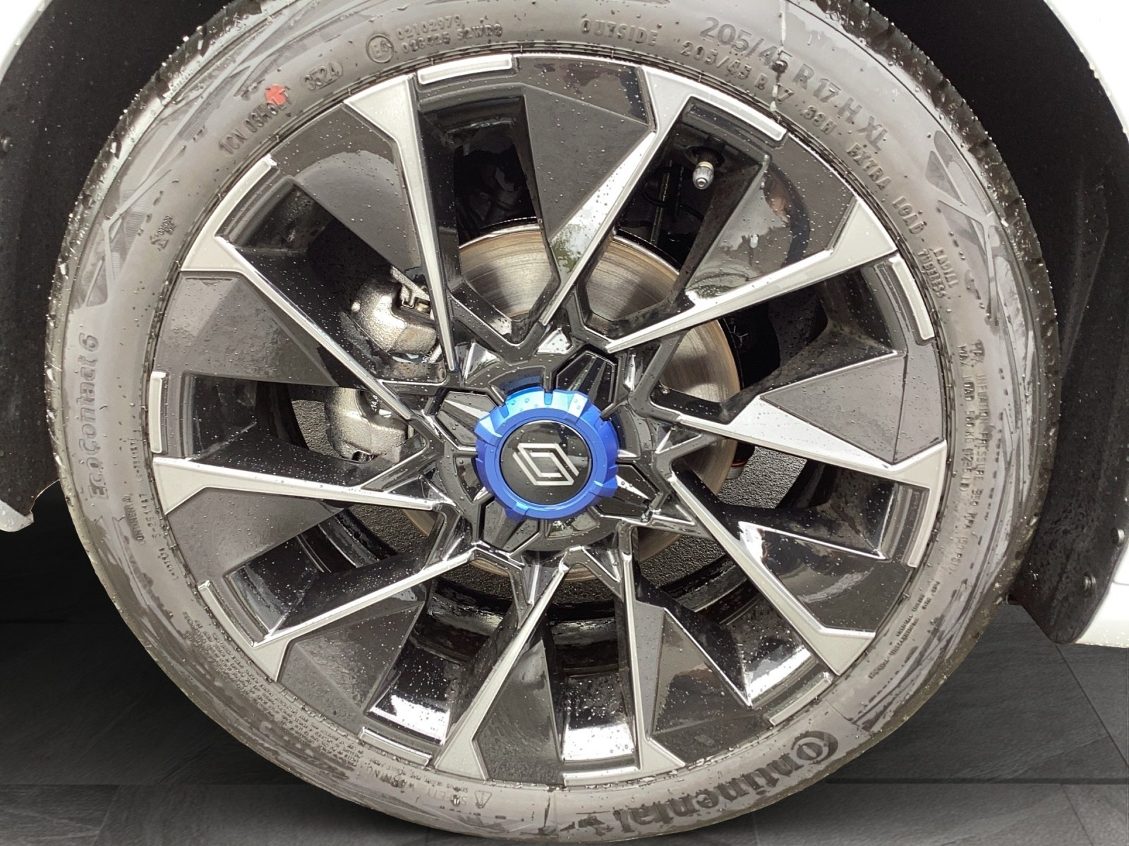 Renault Clio – Bild 15