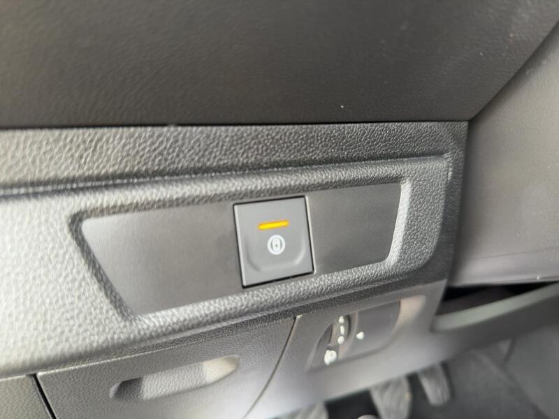 Fahrzeugabbildung Sandero Stepway Extreme+ TCe 110 Bild 15 von 15
