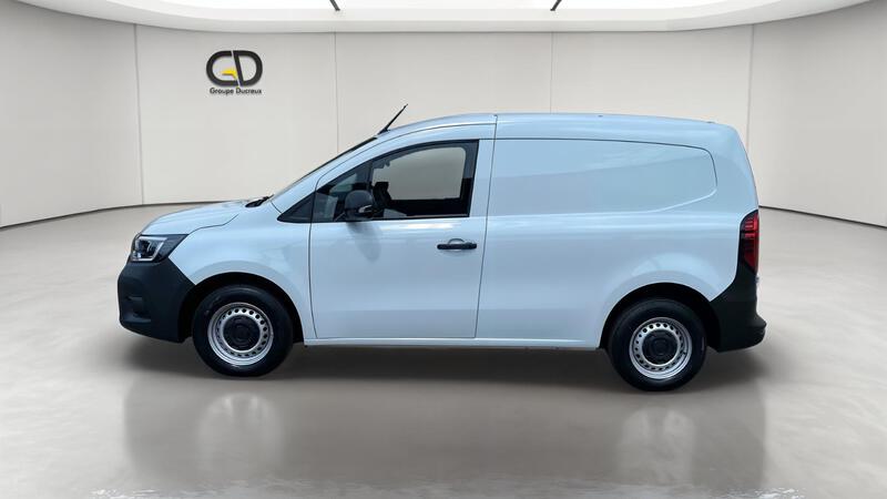 Renault Kangoo VU