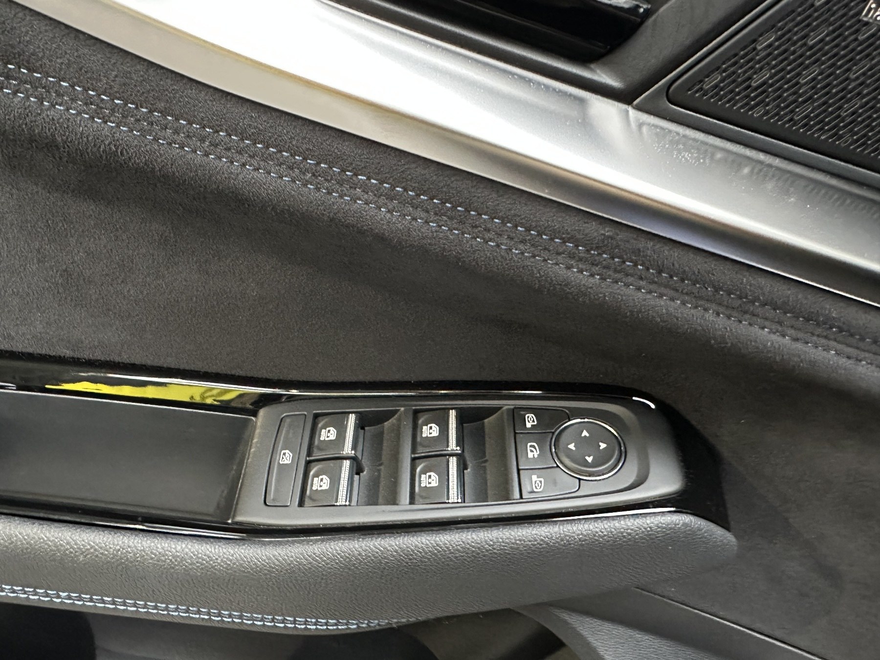 Renault Austral – Bild 30
