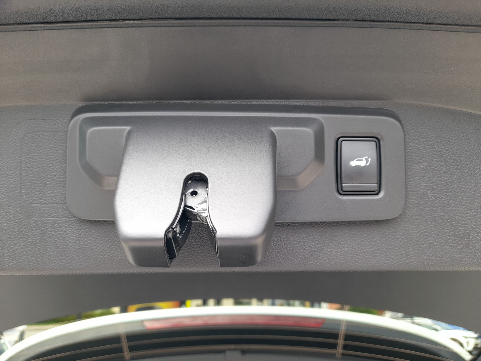 Renault Austral – Bild 15
