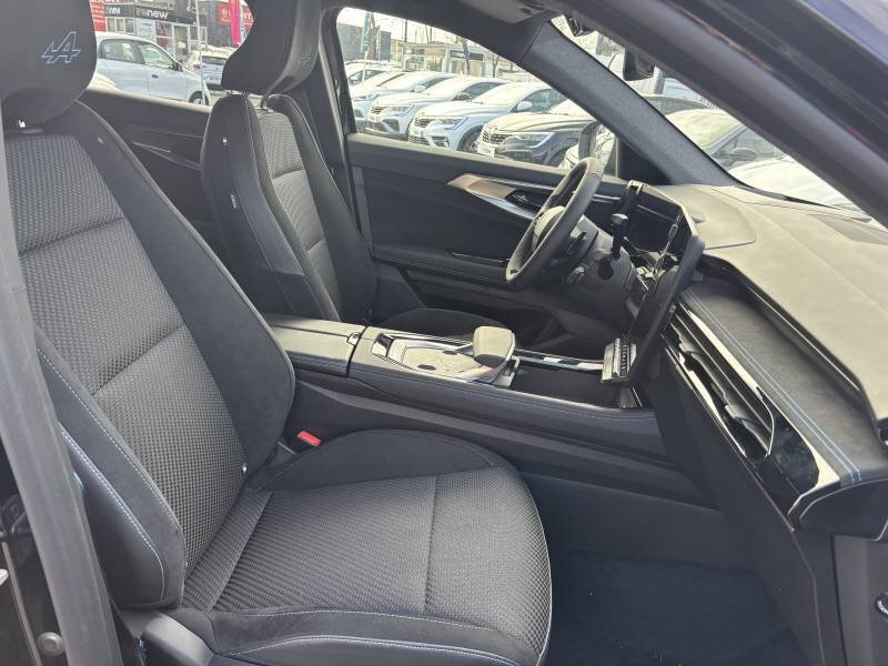 Renault Espace VI