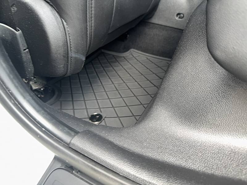 Mini Hatch 5 Portes F55 LCI II