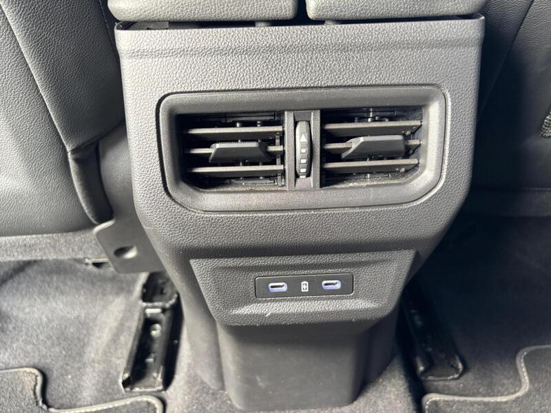 Renault Espace VI