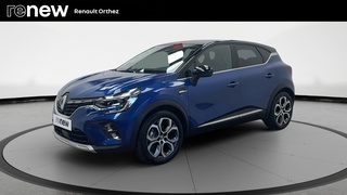 CAPTUR