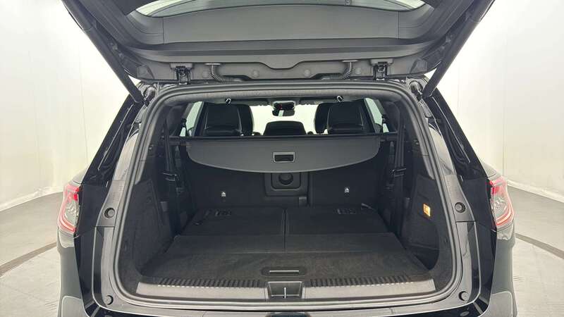 Renault Espace VI