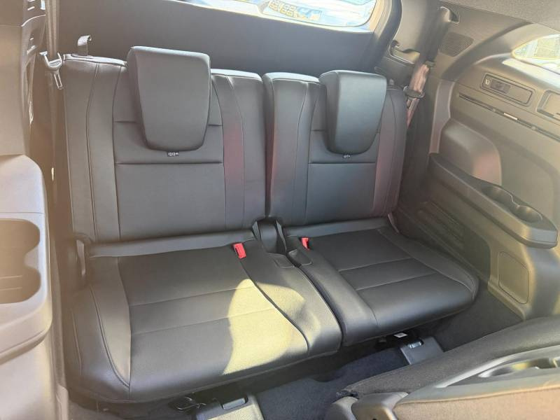 Renault Espace VI
