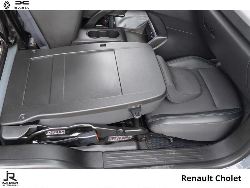 Renault Kangoo VU