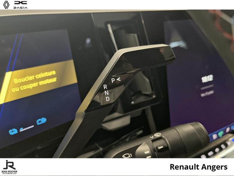 Renault Rafale