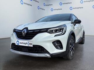 Captur