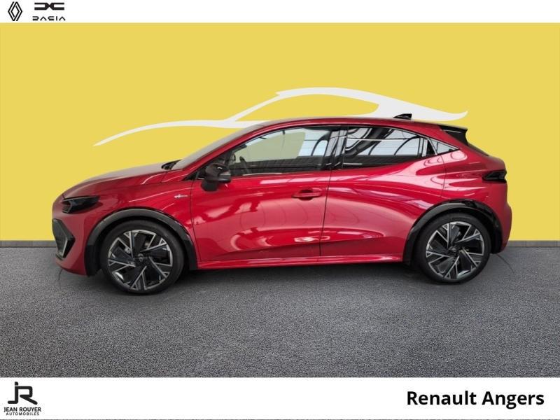 Renault Clio VI