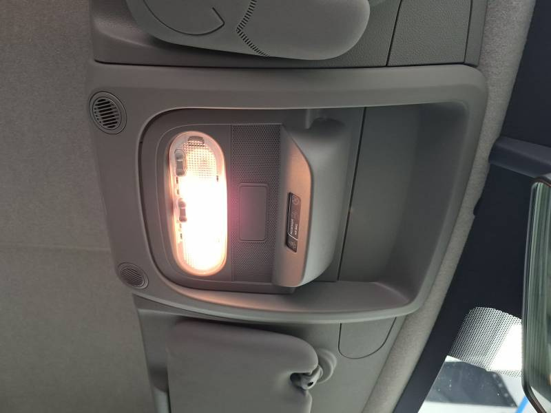 Renault Master III