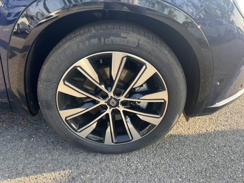 Renault Espace VI