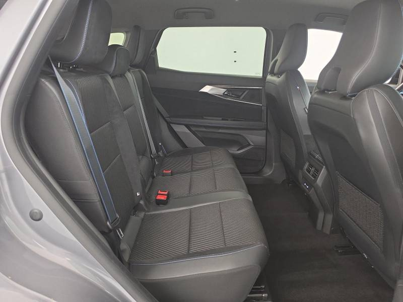 Renault Espace VI