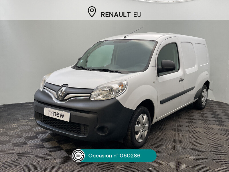 Renault Kangoo VU