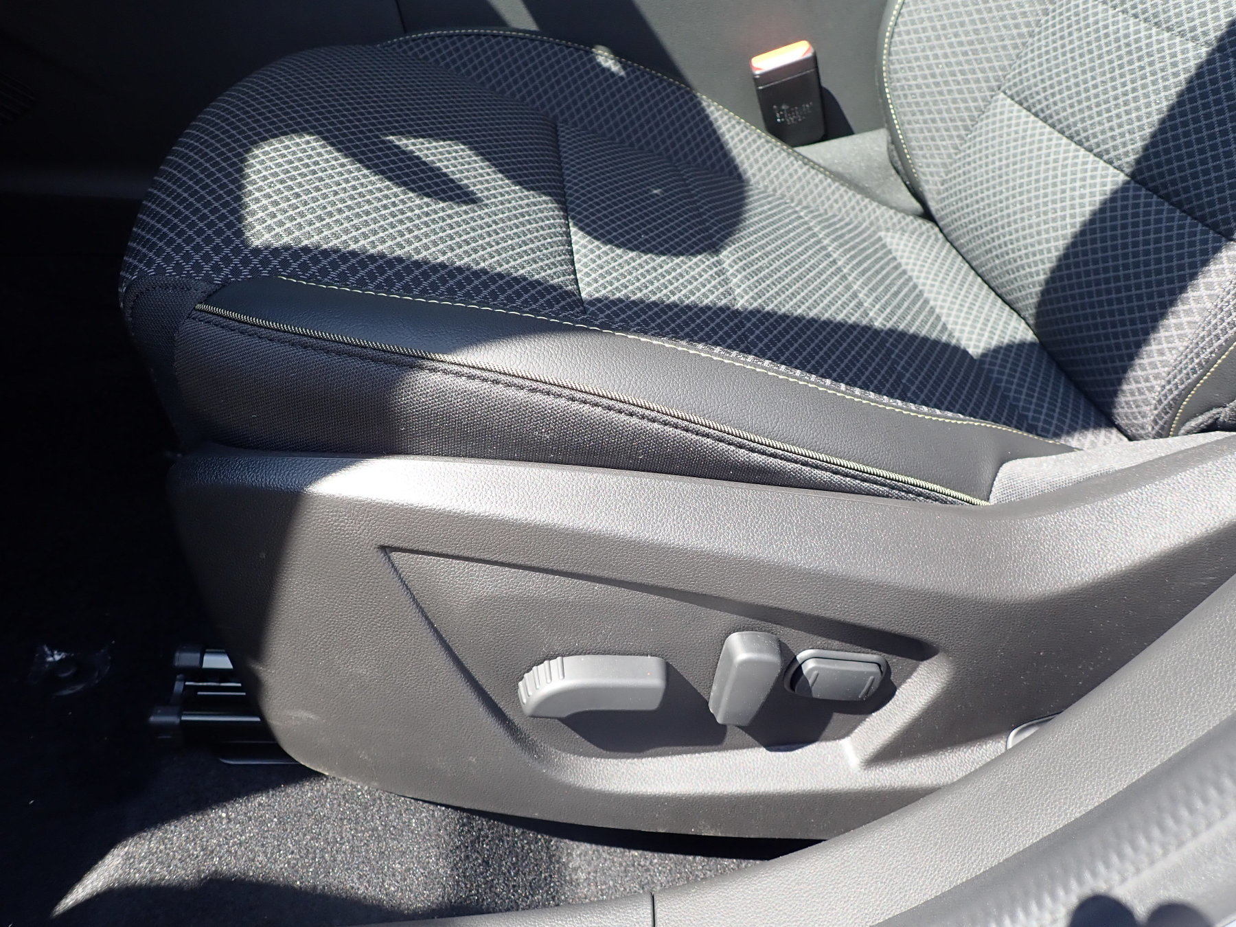 Renault Arkana – Bild 18