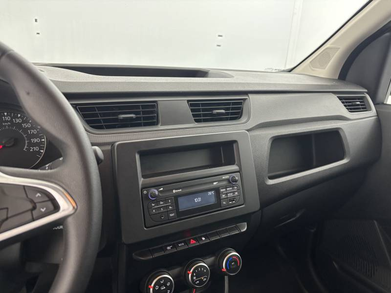 Renault Express VAN