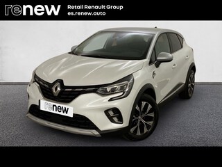 CAPTUR