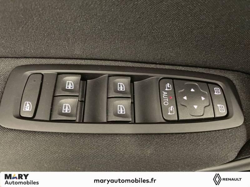 Renault Megane IV Berline