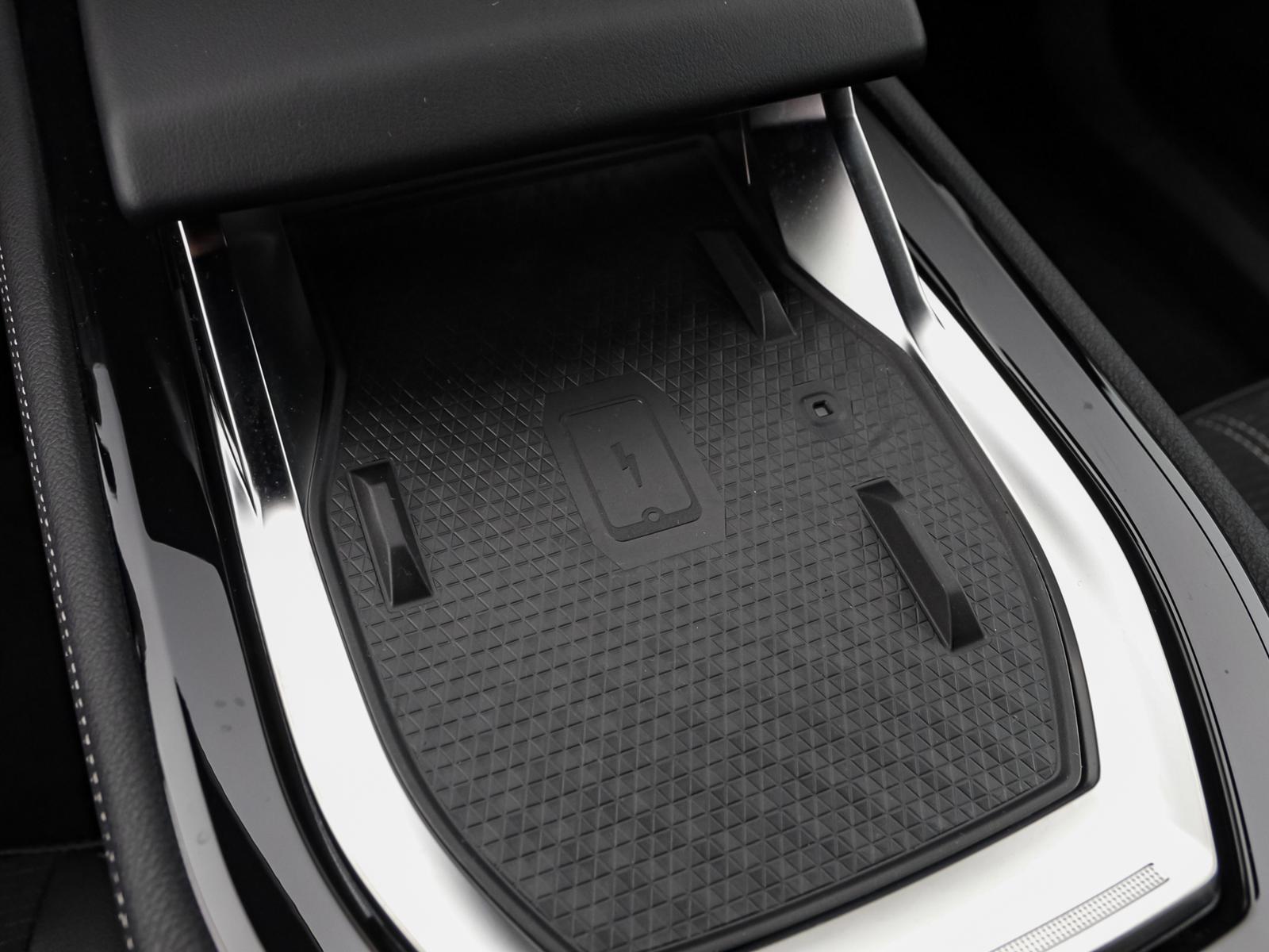 Renault Austral – Bild 11